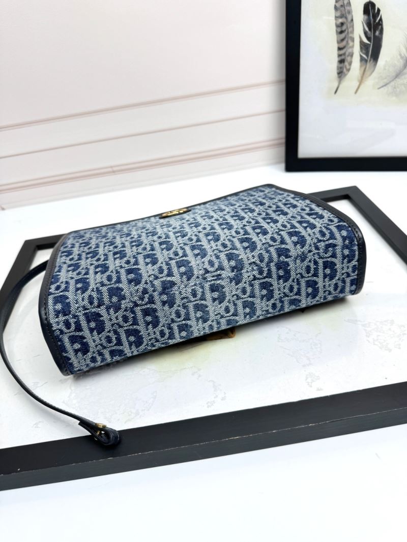 chr1st1an D10r montaigne bags